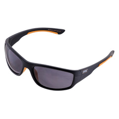 Ochelari de Soare LUNITA MAGNUM - Protecție UV 400, Lentile Policarbonat - 1