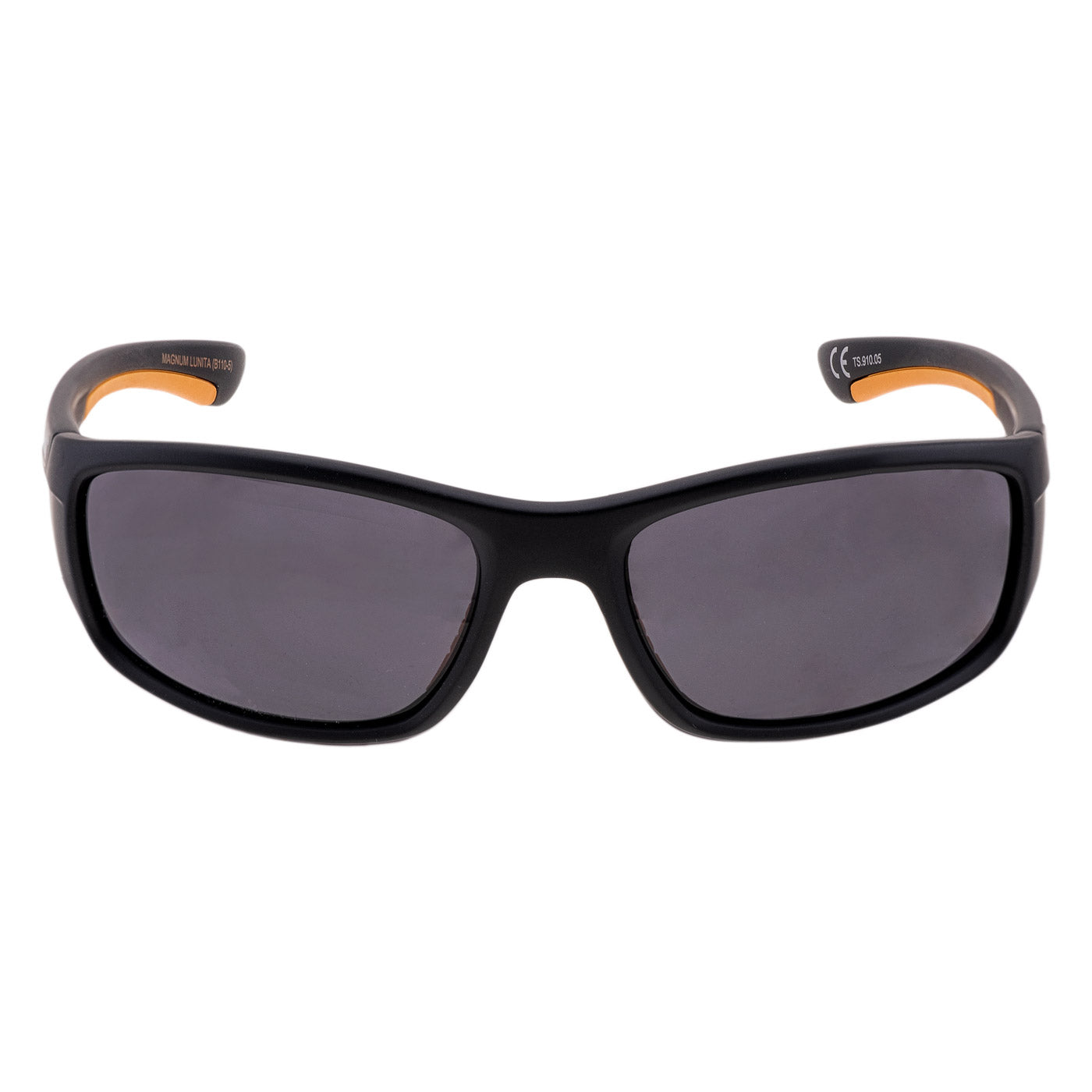 Ochelari de Soare LUNITA MAGNUM - Protecție UV 400, Lentile Policarbonat - 2