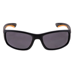 Ochelari de Soare LUNITA MAGNUM - Protecție UV 400, Lentile Policarbonat - 2
