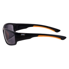 Ochelari de Soare LUNITA MAGNUM - Protecție UV 400, Lentile Policarbonat - 3