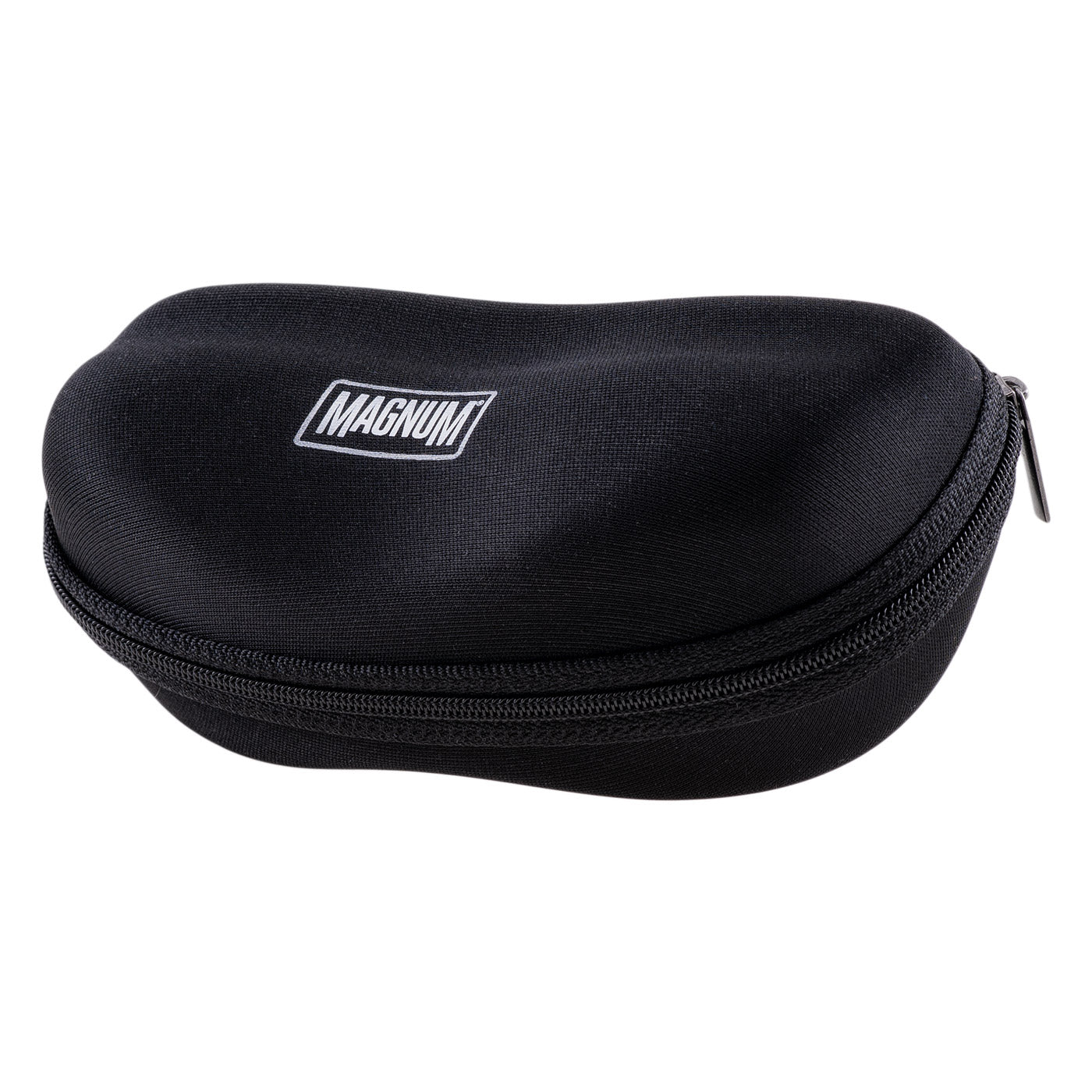 Ochelari de Soare LUNITA MAGNUM - Protecție UV 400, Lentile Policarbonat - 4
