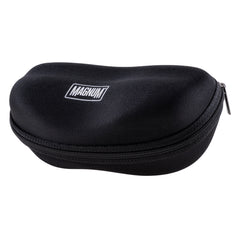 Ochelari de Soare LUNITA MAGNUM - Protecție UV 400, Lentile Policarbonat - 4
