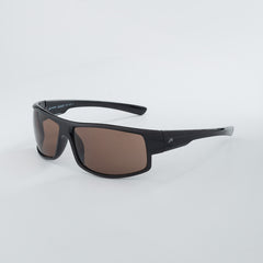 Ochelari de Soare MADIS MARTES - Protecție UV400, Durabilitate PC - 1