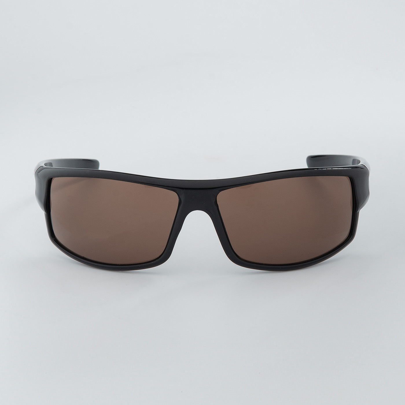 Ochelari de Soare MADIS MARTES - Protecție UV400, Durabilitate PC - 2
