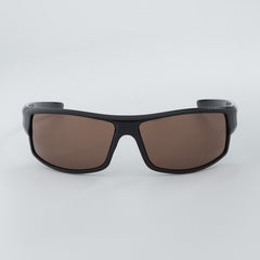Ochelari de Soare MADIS MARTES - Protecție UV400, Durabilitate PC - 2