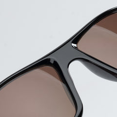 Ochelari de Soare MADIS MARTES - Protecție UV400, Durabilitate PC - 3