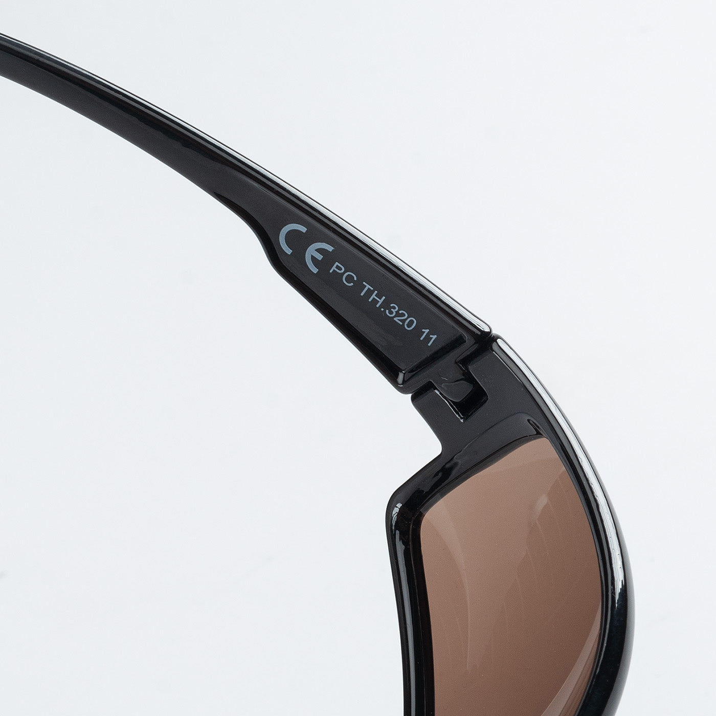 Ochelari de Soare MADIS MARTES - Protecție UV400, Durabilitate PC - 4