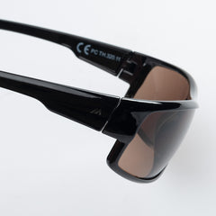 Ochelari de Soare MADIS MARTES - Protecție UV400, Durabilitate PC - 5