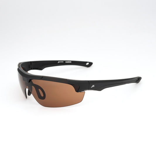 Ochelari de Soare MADRAS MARTES - Protecție UV400, Policarbonat - 1