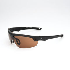 Ochelari de Soare MADRAS MARTES - Protecție UV400, Policarbonat - 1