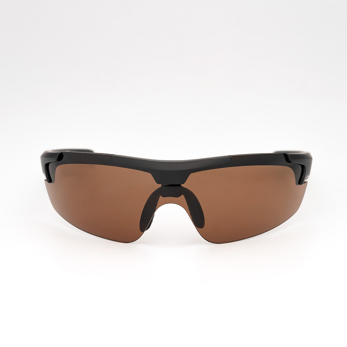 Ochelari de Soare MADRAS MARTES - Protecție UV400, Policarbonat - 2