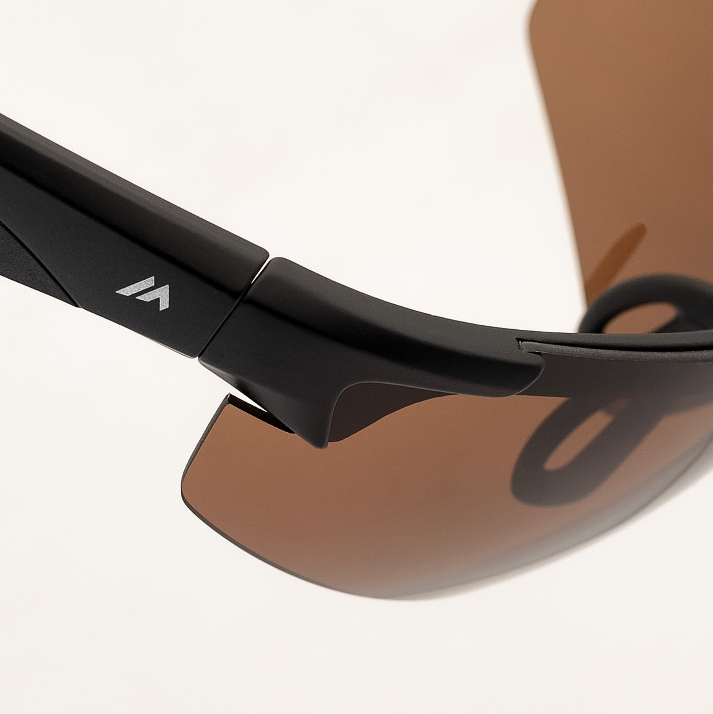 Ochelari de Soare MADRAS MARTES - Protecție UV400, Policarbonat - 3