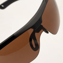 Ochelari de Soare MADRAS MARTES - Protecție UV400, Policarbonat - 4
