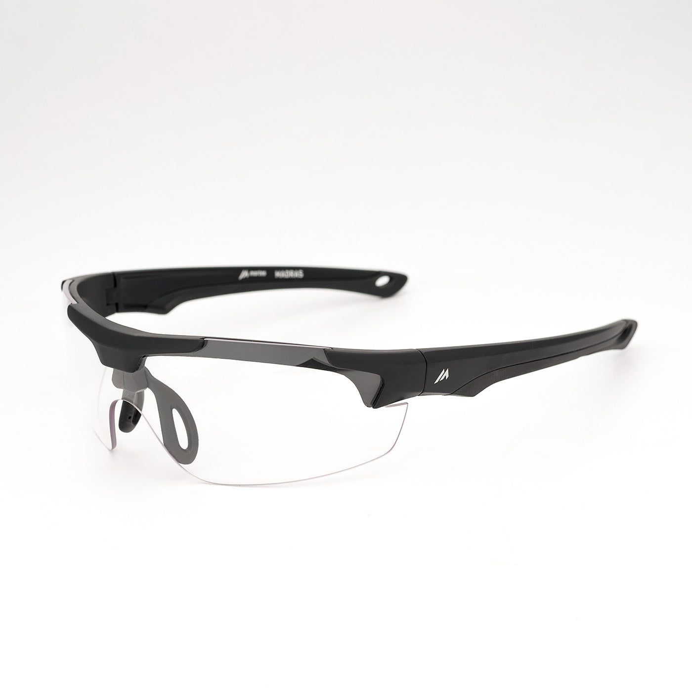 Ochelari de Soare MADRAS MARTES - Protecție UV400, Sport & Stil - 1