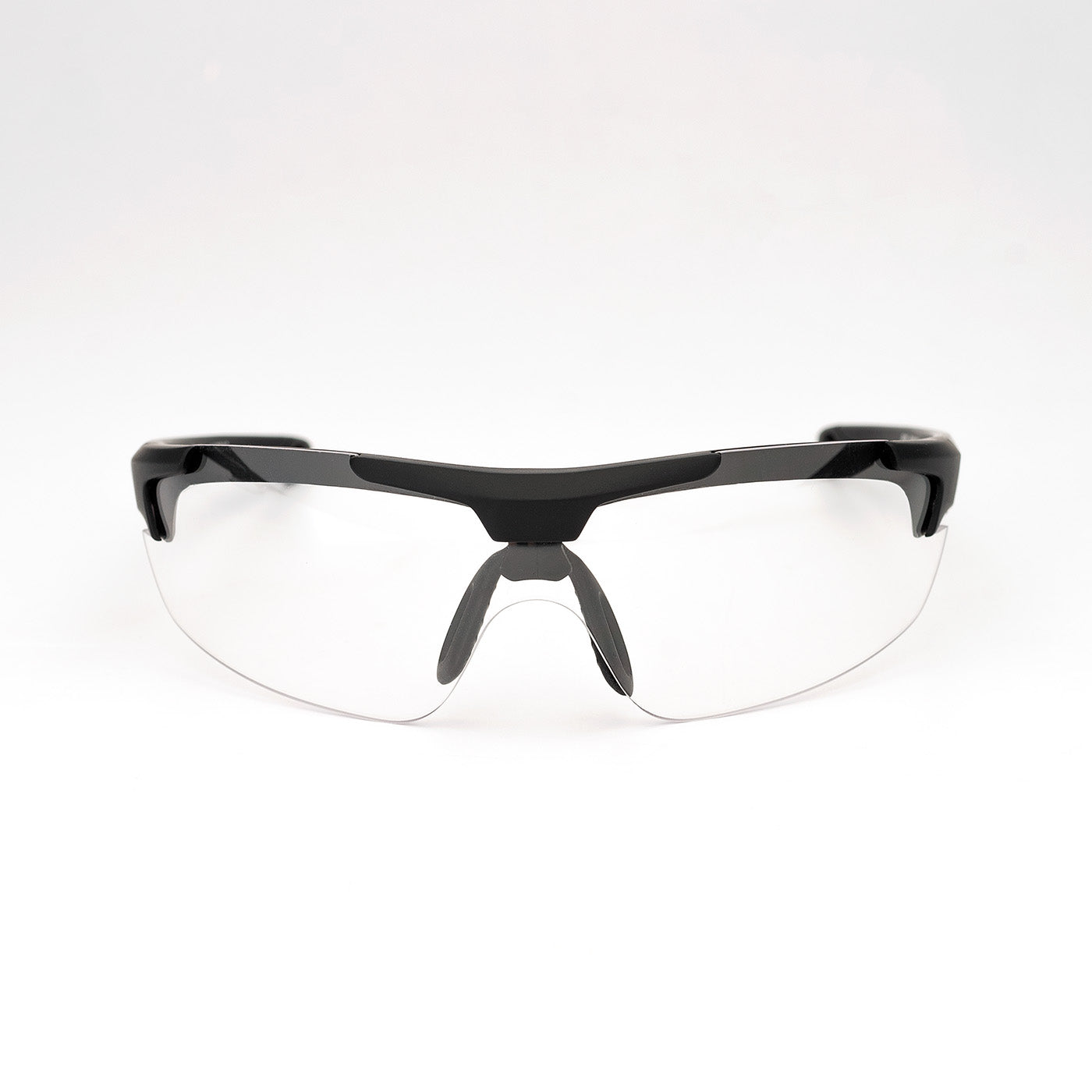 Ochelari de Soare MADRAS MARTES - Protecție UV400, Sport & Stil - 2