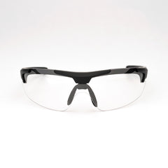 Ochelari de Soare MADRAS MARTES - Protecție UV400, Sport & Stil - 2