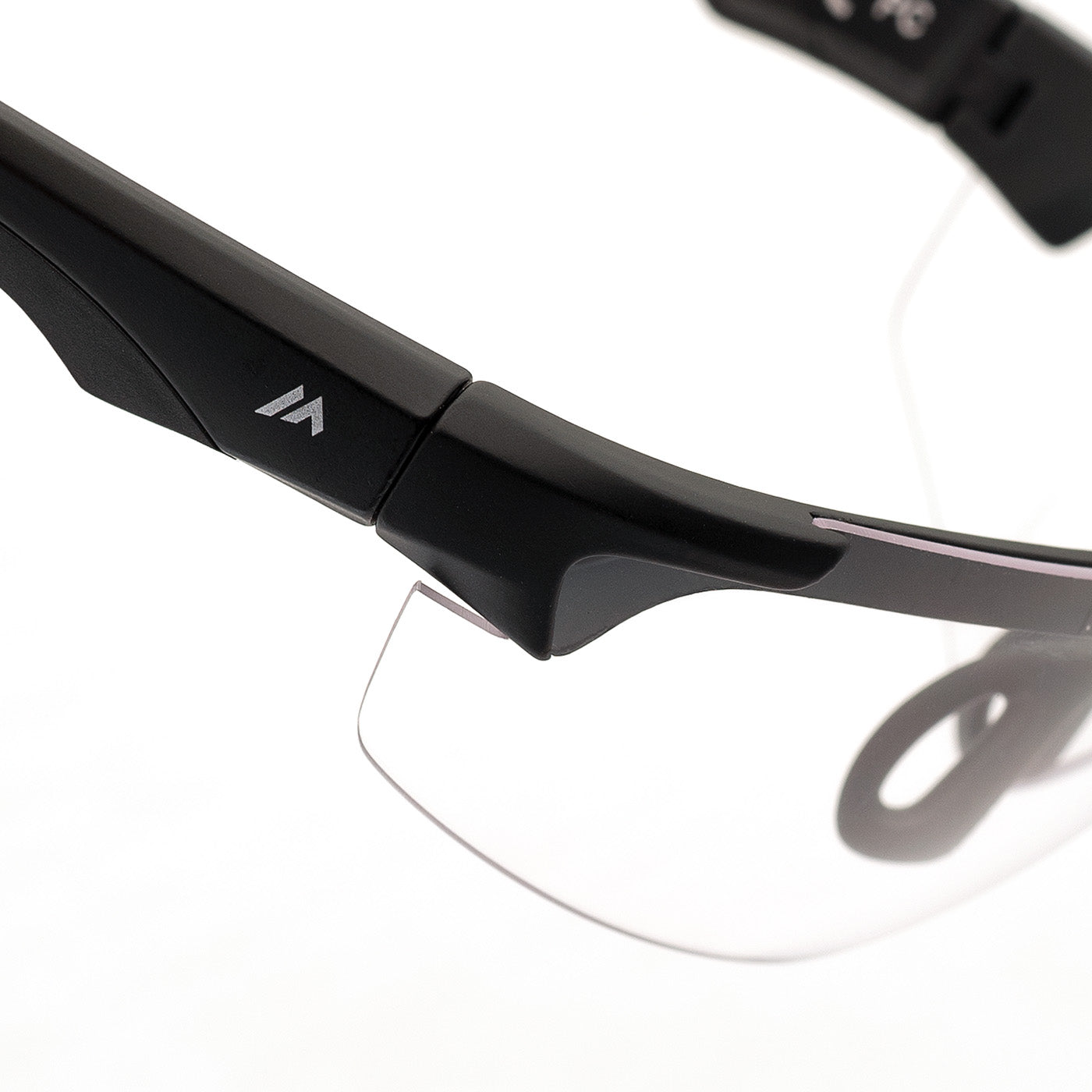 Ochelari de Soare MADRAS MARTES - Protecție UV400, Sport & Stil - 3