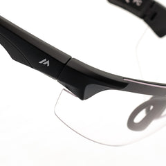 Ochelari de Soare MADRAS MARTES - Protecție UV400, Sport & Stil - 3