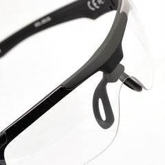 Ochelari de Soare MADRAS MARTES - Protecție UV400, Sport & Stil - 4