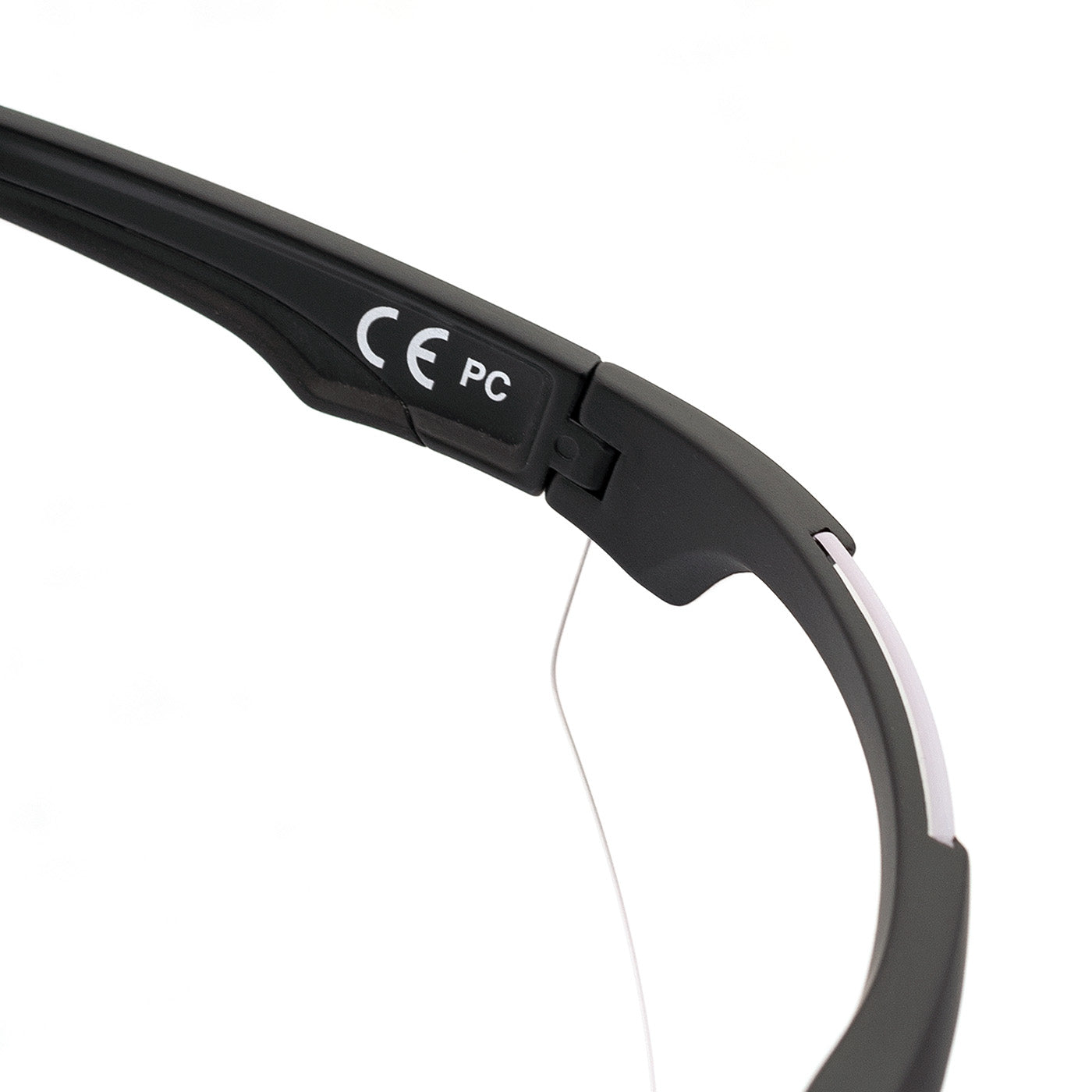 Ochelari de Soare MADRAS MARTES - Protecție UV400, Sport & Stil - 5