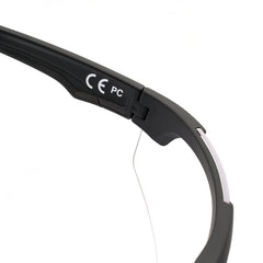 Ochelari de Soare MADRAS MARTES - Protecție UV400, Sport & Stil - 5