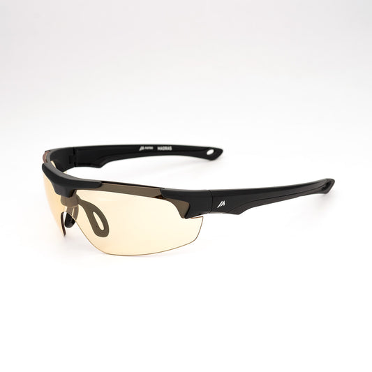 Ochelari de Soare MADRAS MARTES - Protecție UV400, Stil & Durabilitate - 1