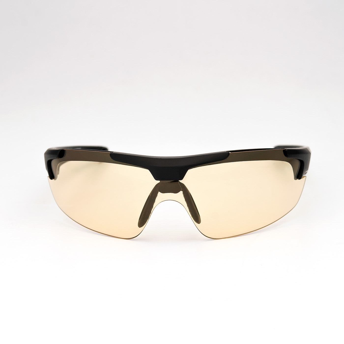 Ochelari de Soare MADRAS MARTES - Protecție UV400, Stil & Durabilitate - 2