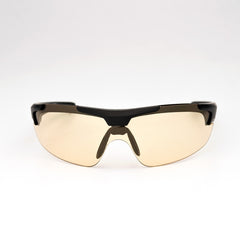 Ochelari de Soare MADRAS MARTES - Protecție UV400, Stil & Durabilitate - 2