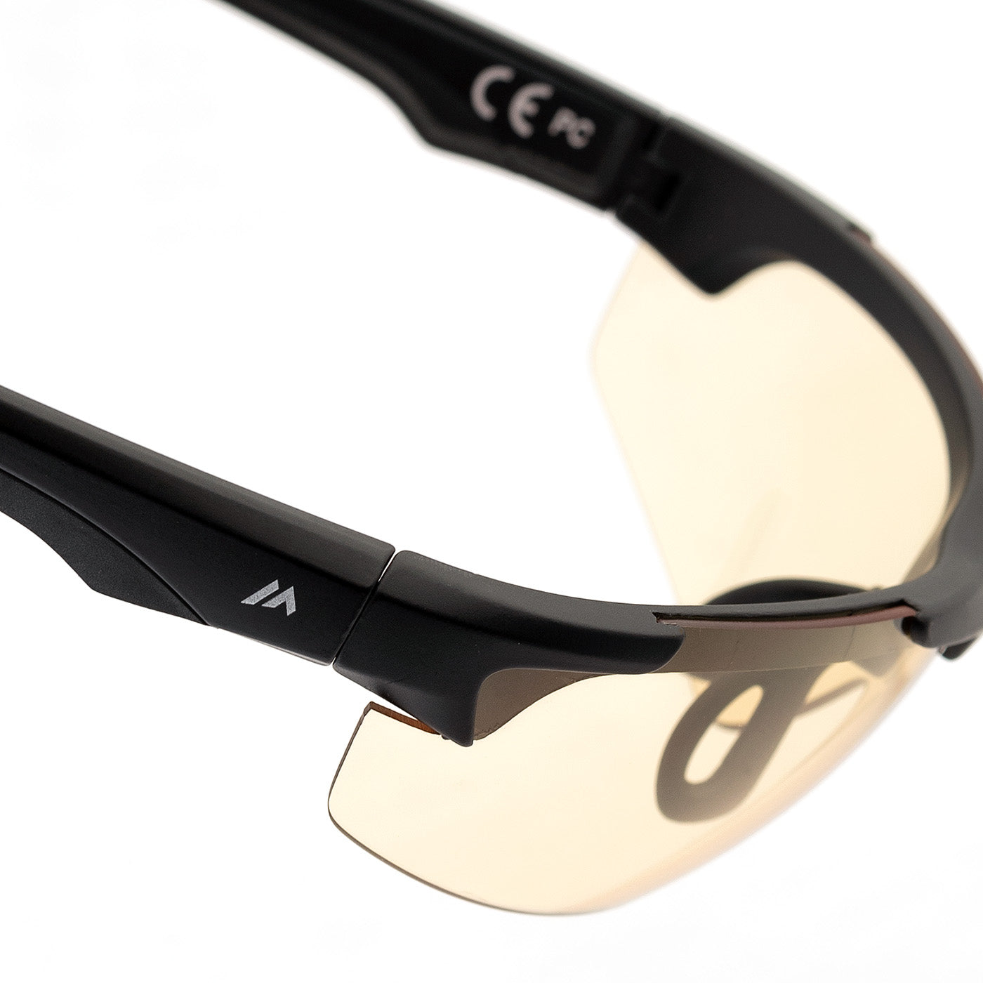 Ochelari de Soare MADRAS MARTES - Protecție UV400, Stil & Durabilitate - 3