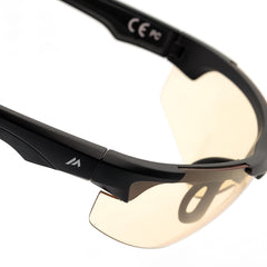 Ochelari de Soare MADRAS MARTES - Protecție UV400, Stil & Durabilitate - 3