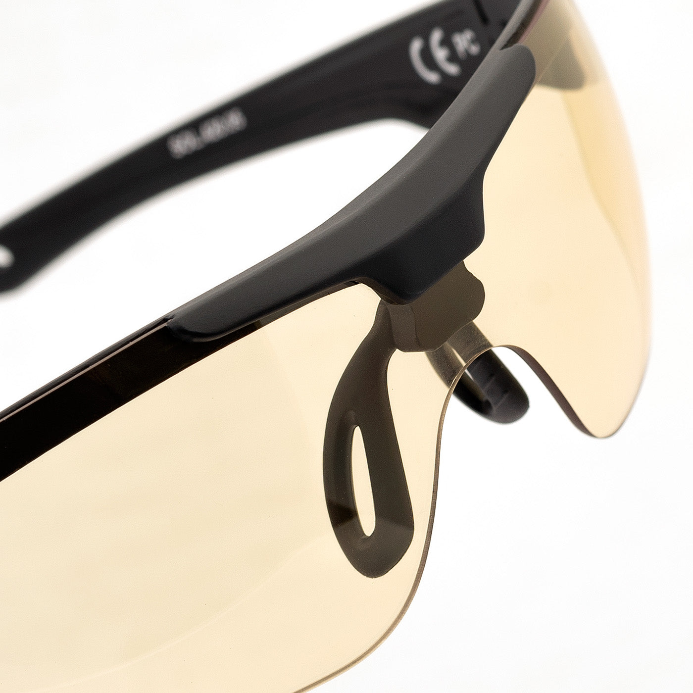 Ochelari de Soare MADRAS MARTES - Protecție UV400, Stil & Durabilitate - 4