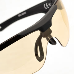 Ochelari de Soare MADRAS MARTES - Protecție UV400, Stil & Durabilitate - 4