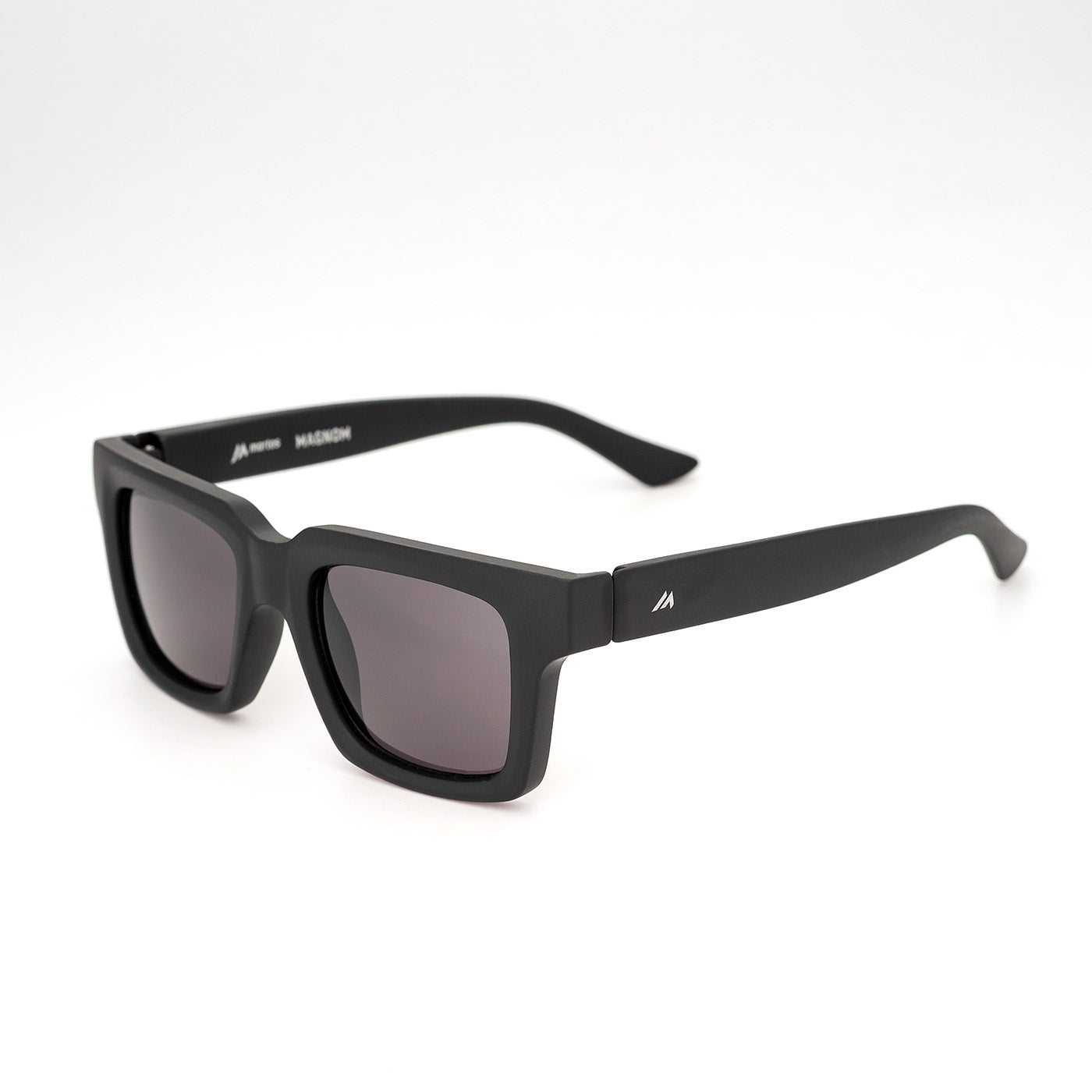 Ochelari de Soare MAGNOM Martes Essentials - Protecție UV400, Policarbonat - 1