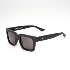 Ochelari de Soare MAGNOM Martes Essentials - Protecție UV400, Policarbonat - 1