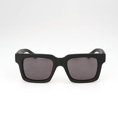 Ochelari de Soare MAGNOM Martes Essentials - Protecție UV400, Policarbonat - 2