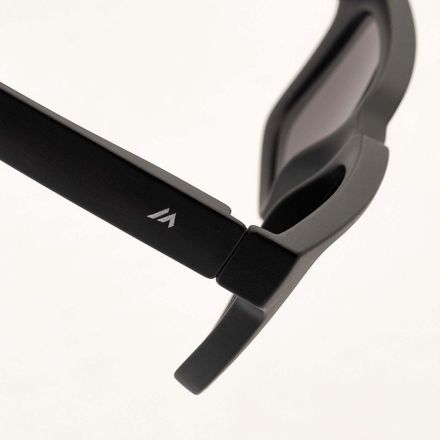 Ochelari de Soare MAGNOM Martes Essentials - Protecție UV400, Policarbonat - 3