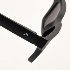 Ochelari de Soare MAGNOM Martes Essentials - Protecție UV400, Policarbonat - 3