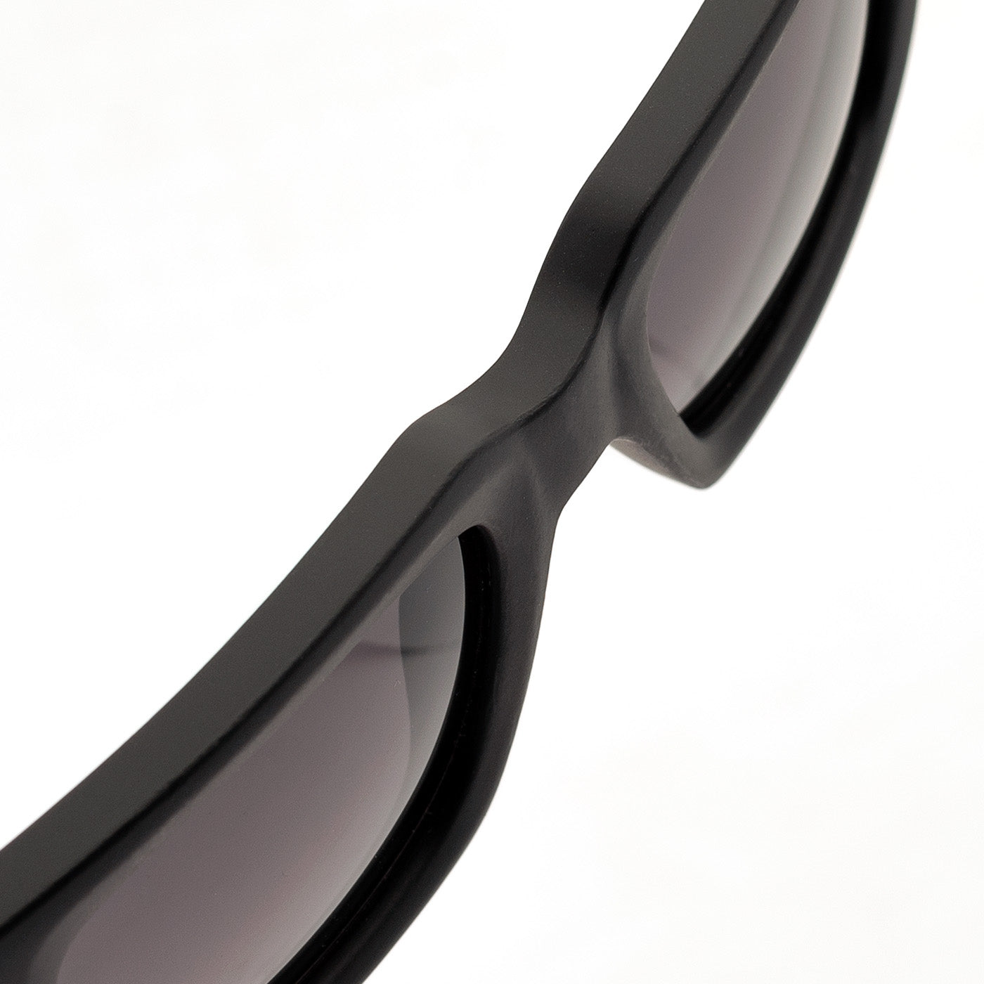 Ochelari de Soare MAGNOM Martes Essentials - Protecție UV400, Policarbonat - 4