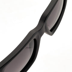 Ochelari de Soare MAGNOM Martes Essentials - Protecție UV400, Policarbonat - 4