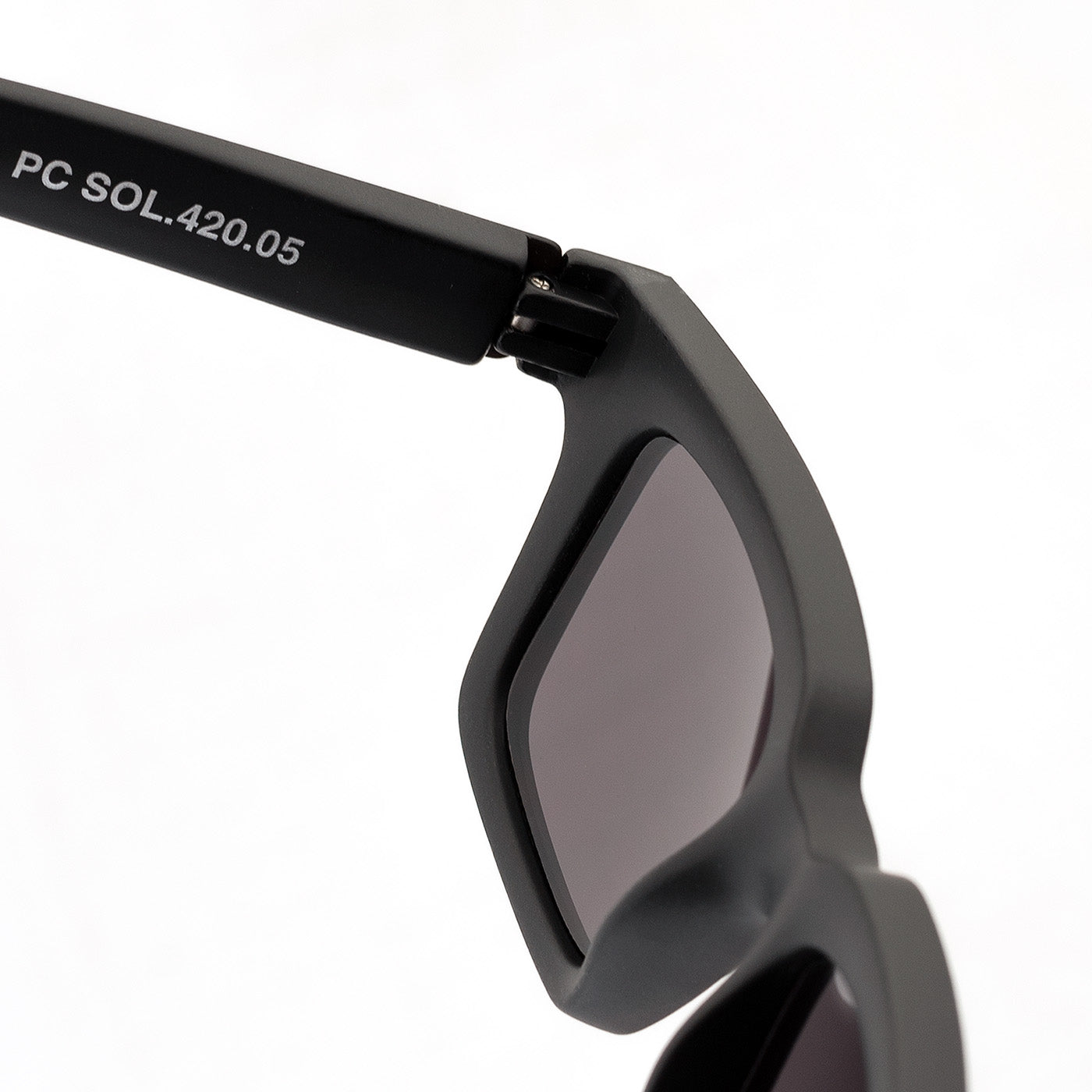 Ochelari de Soare MAGNOM Martes Essentials - Protecție UV400, Policarbonat - 5