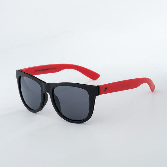 Ochelari de soare MAHIN JR MARTES - Protecție UV & Stil pentru Juniori - 1