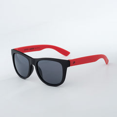 Ochelari de soare MAHIN JR MARTES - Protecție UV & Stil pentru Juniori - 1