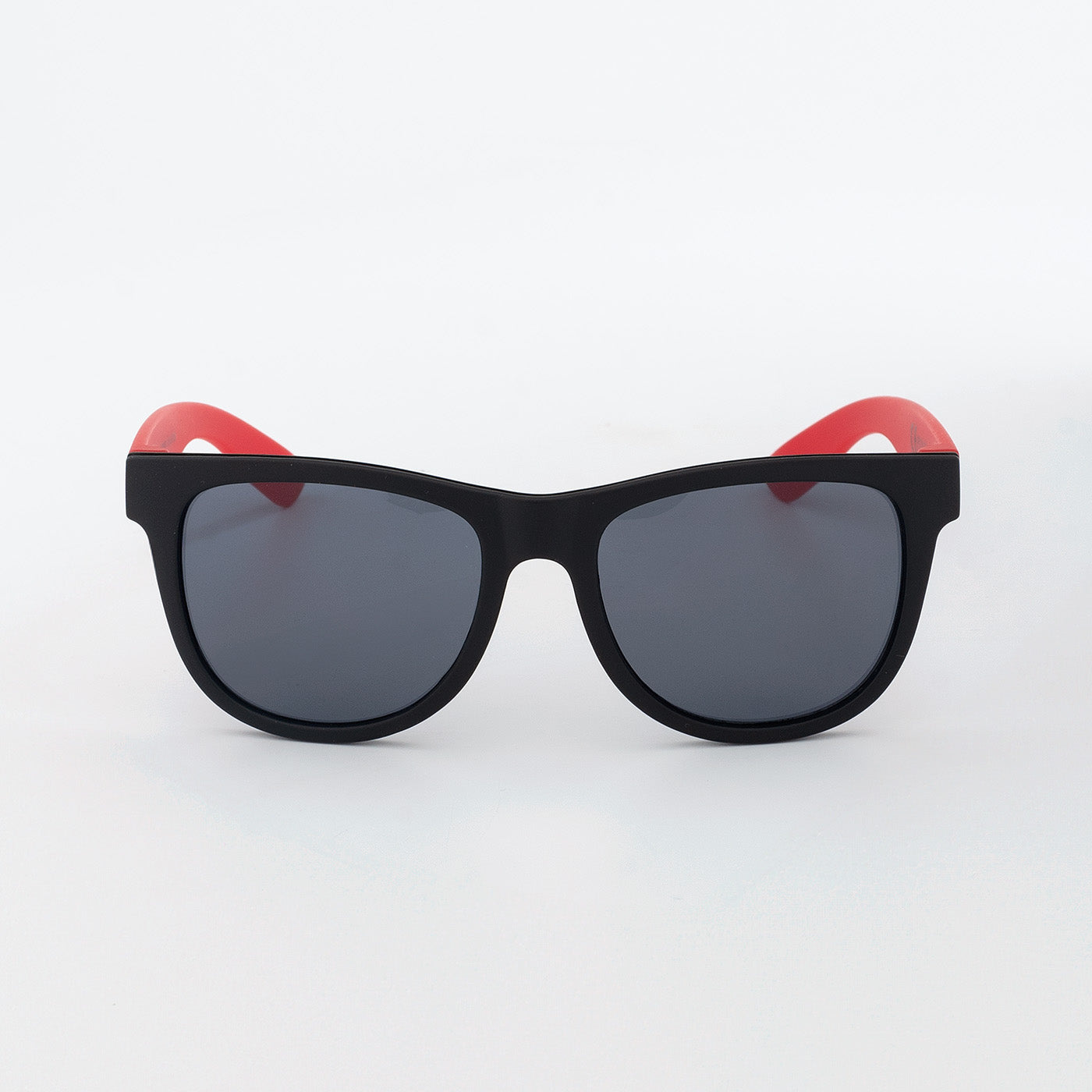 Ochelari de soare MAHIN JR MARTES - Protecție UV & Stil pentru Juniori - 2