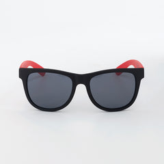 Ochelari de soare MAHIN JR MARTES - Protecție UV & Stil pentru Juniori - 2