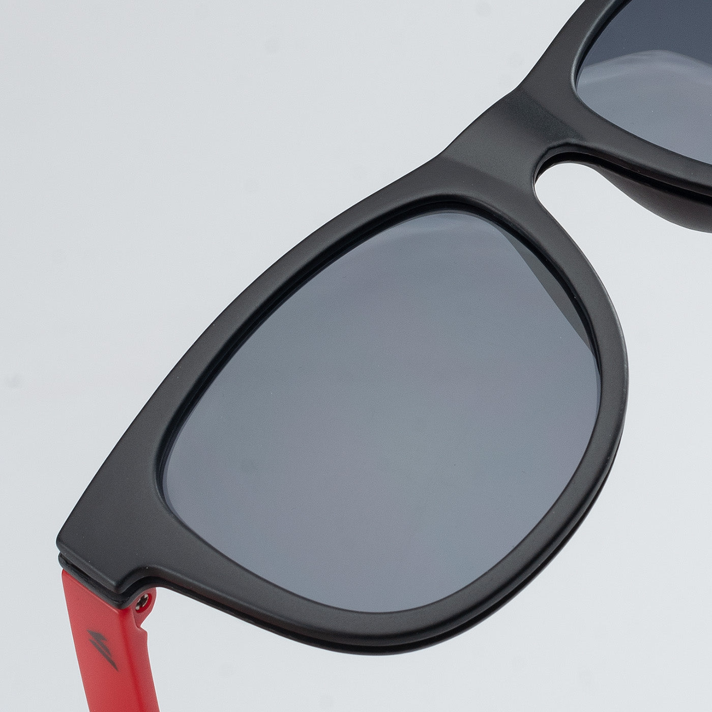 Ochelari de soare MAHIN JR MARTES - Protecție UV & Stil pentru Juniori - 4