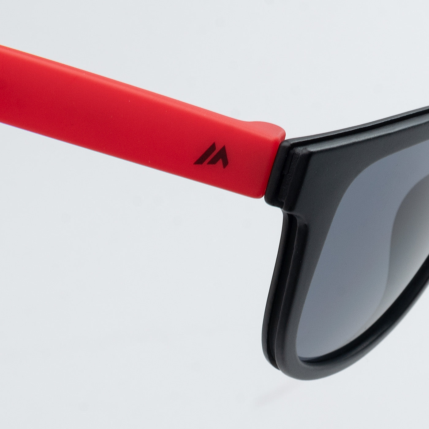 Ochelari de soare MAHIN JR MARTES - Protecție UV & Stil pentru Juniori - 5