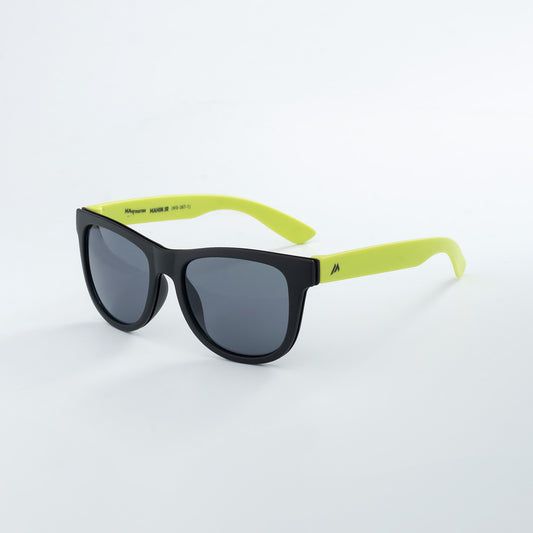 Ochelari de Soare Mahin Jr Martes - Protecție UV & Stil Sportiv - 1