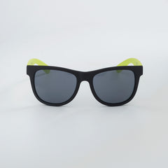 Ochelari de Soare Mahin Jr Martes - Protecție UV & Stil Sportiv - 2