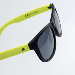Ochelari de Soare Mahin Jr Martes - Protecție UV & Stil Sportiv - 3
