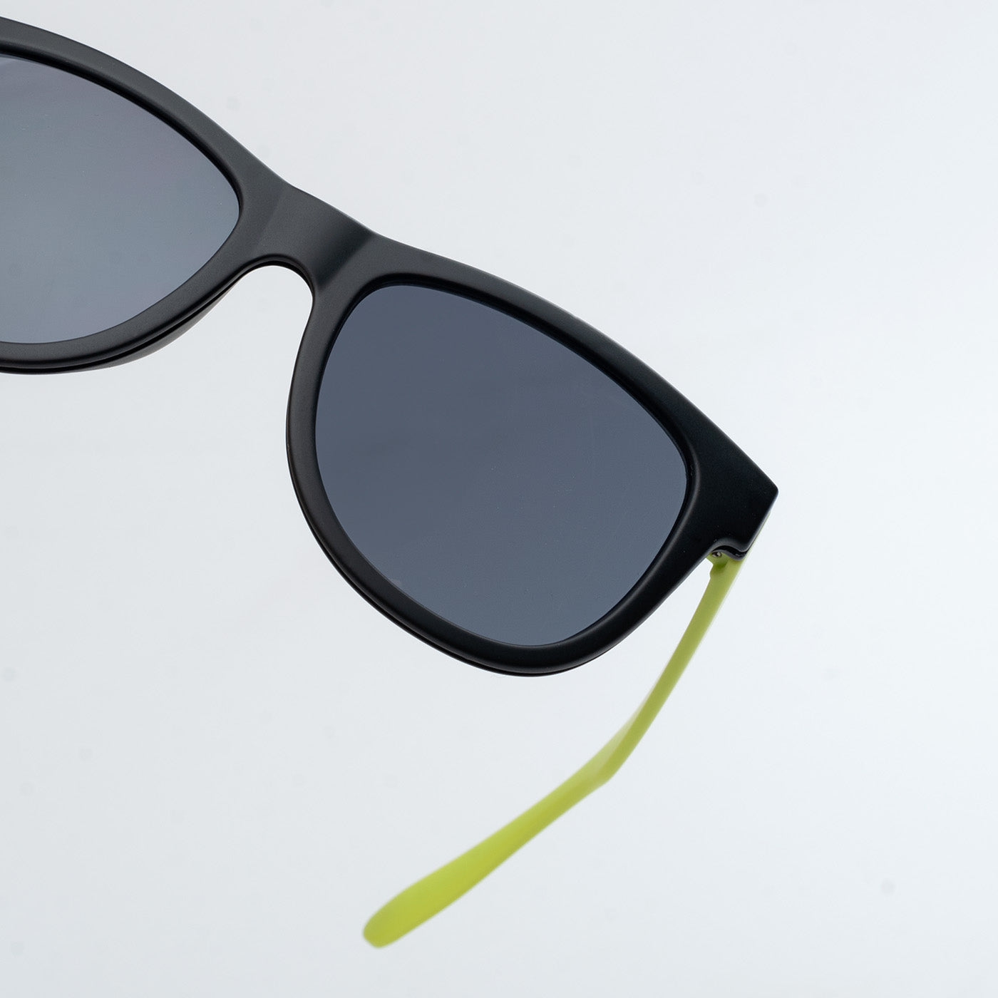 Ochelari de Soare Mahin Jr Martes - Protecție UV & Stil Sportiv - 4